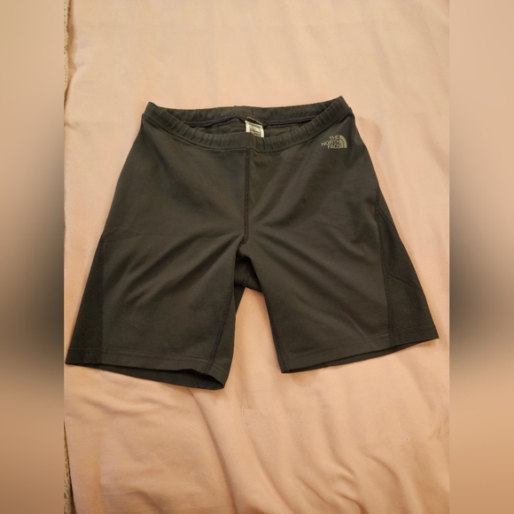 The North Face Summit Series‎ Ripido Run Half Tights - Size M - Picture 2 of 6